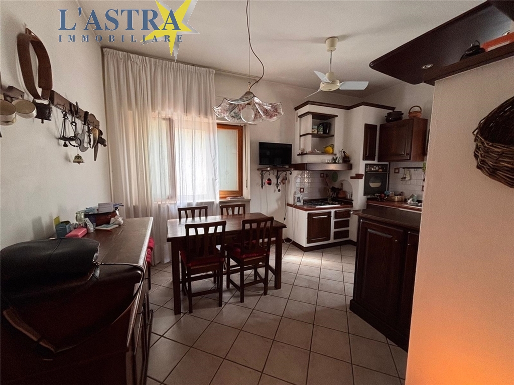 Villa / Villetta / Terratetto in vendita a Lastra a signa zona Lastra a signa - immagine 18