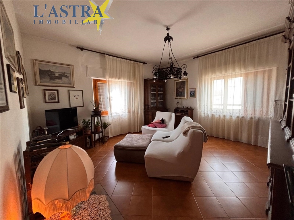 Villa / Villetta / Terratetto in vendita a Lastra a signa zona Lastra a signa - immagine 19