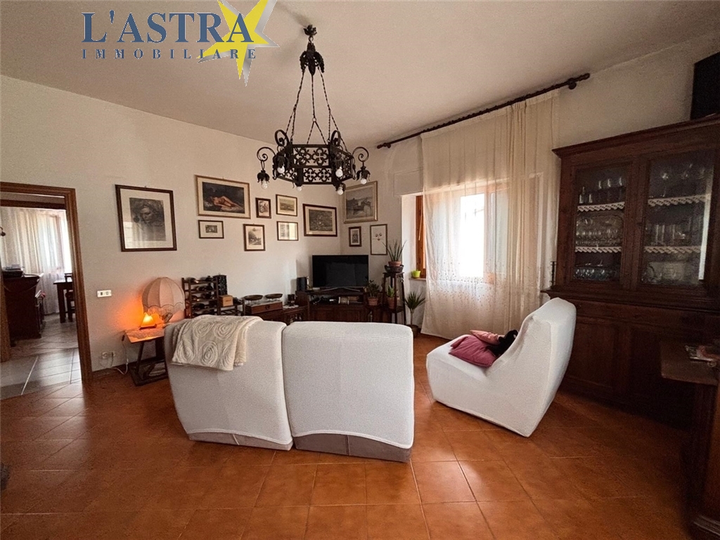 Villa / Villetta / Terratetto in vendita a Lastra a signa zona Lastra a signa - immagine 20