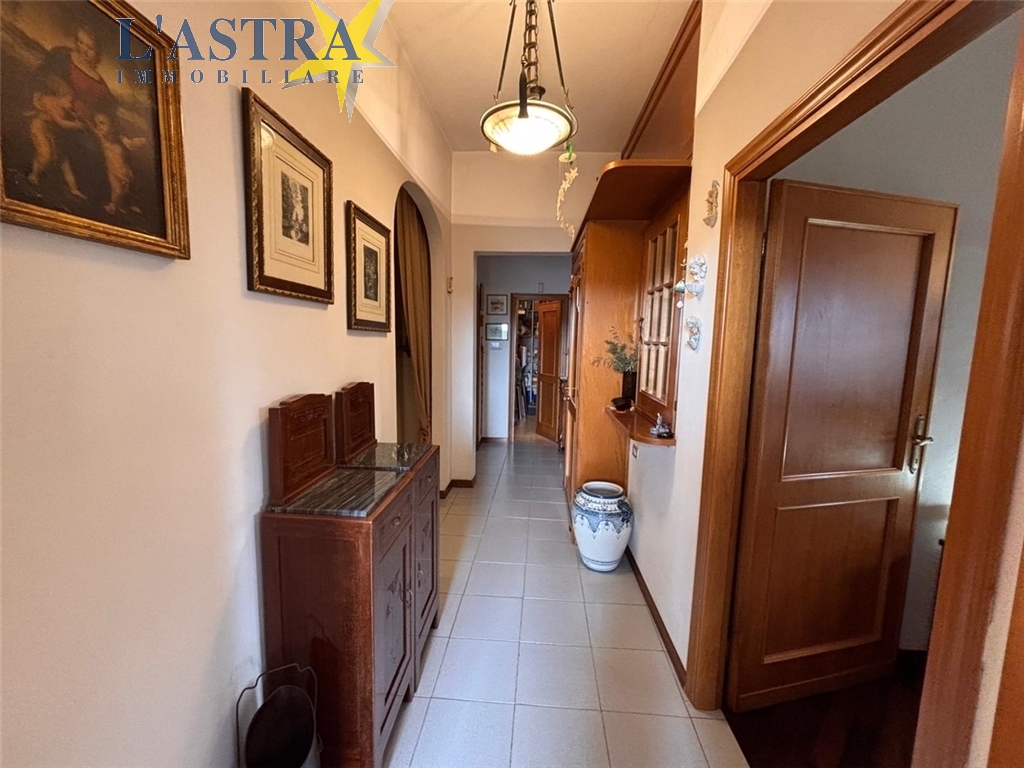 Villa / Villetta / Terratetto in vendita a Lastra a signa zona Lastra a signa - immagine 21