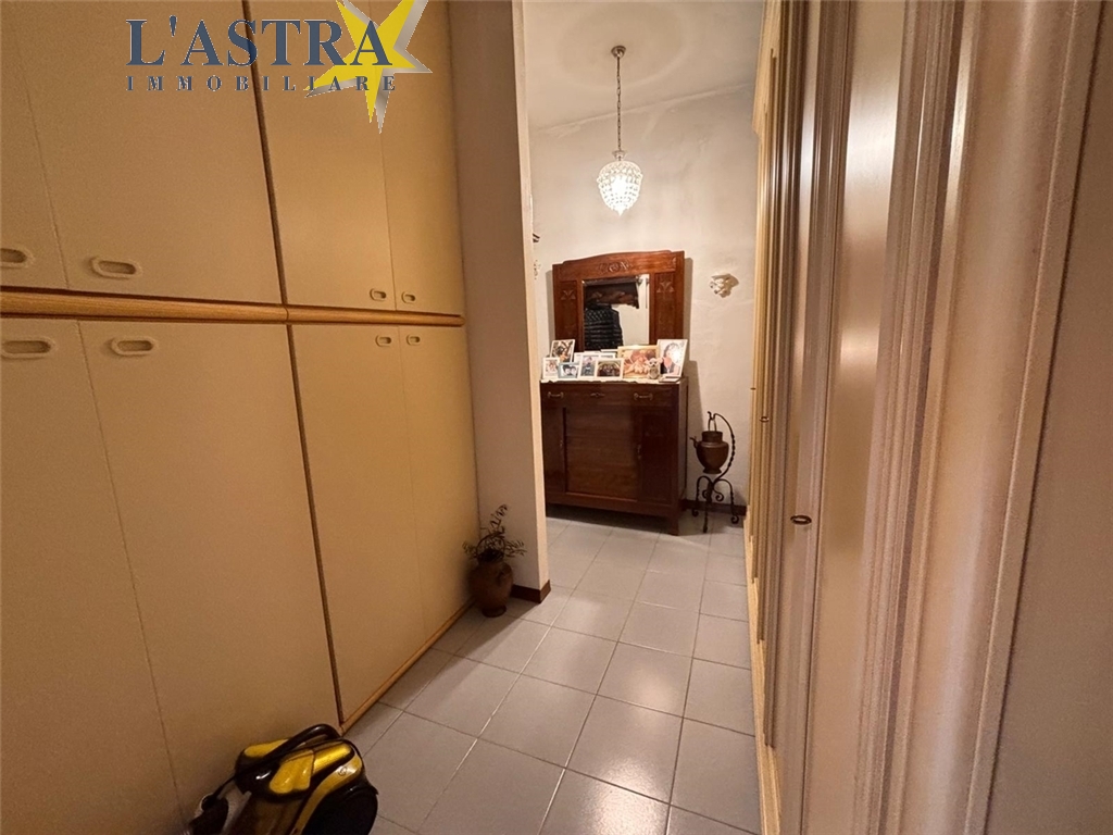 Villa / Villetta / Terratetto in vendita a Lastra a signa zona Lastra a signa - immagine 22