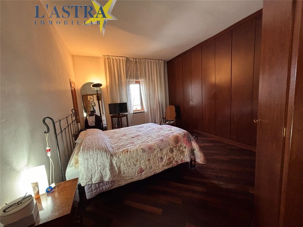 Villa / Villetta / Terratetto in vendita a Lastra a signa zona Lastra a signa - immagine 23