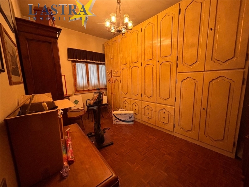 Villa / Villetta / Terratetto in vendita a Lastra a signa zona Lastra a signa - immagine 24