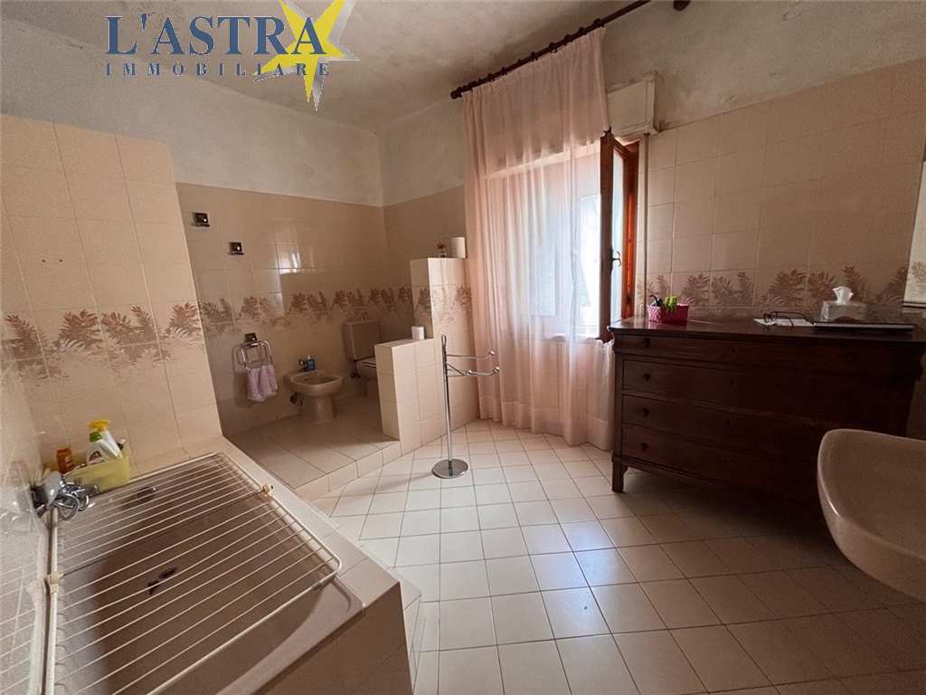 Villa / Villetta / Terratetto in vendita a Lastra a signa zona Lastra a signa - immagine 25