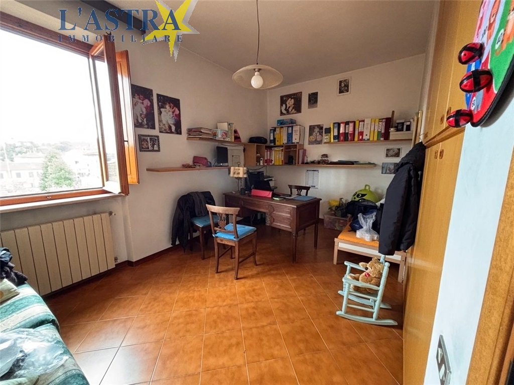 Villa / Villetta / Terratetto in vendita a Lastra a signa zona Lastra a signa - immagine 26