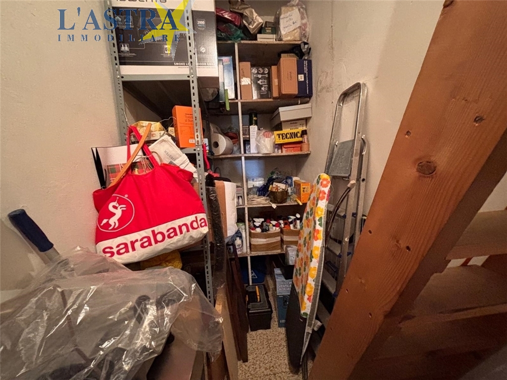 Villa / Villetta / Terratetto in vendita a Lastra a signa zona Lastra a signa - immagine 28