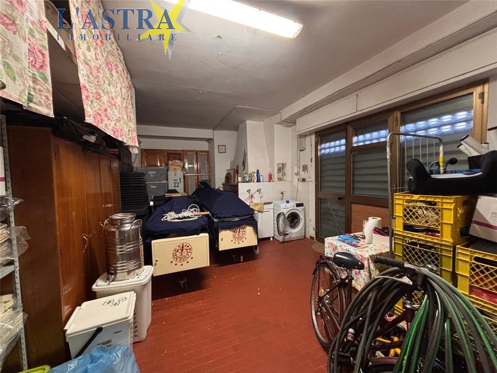 Villa / Villetta / Terratetto in vendita a Lastra a signa zona Lastra a signa - immagine 29