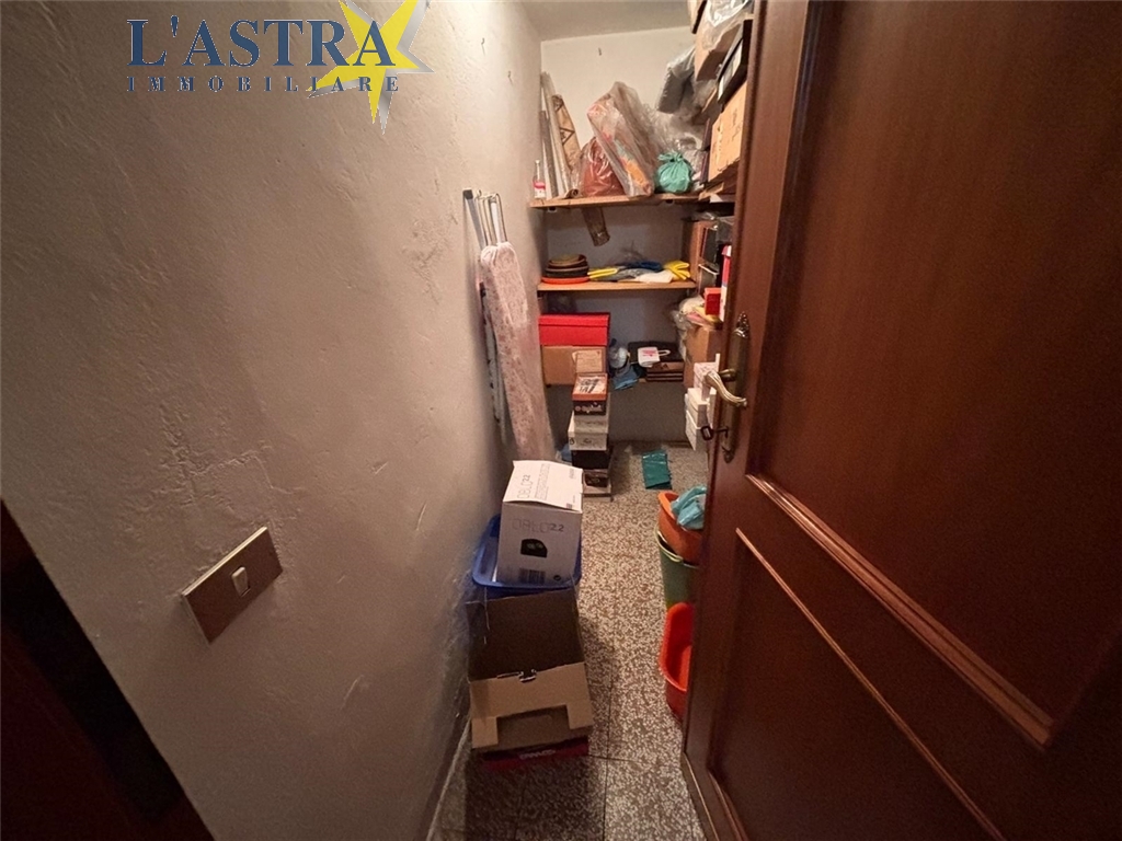 Villa / Villetta / Terratetto in vendita a Lastra a signa zona Lastra a signa - immagine 30