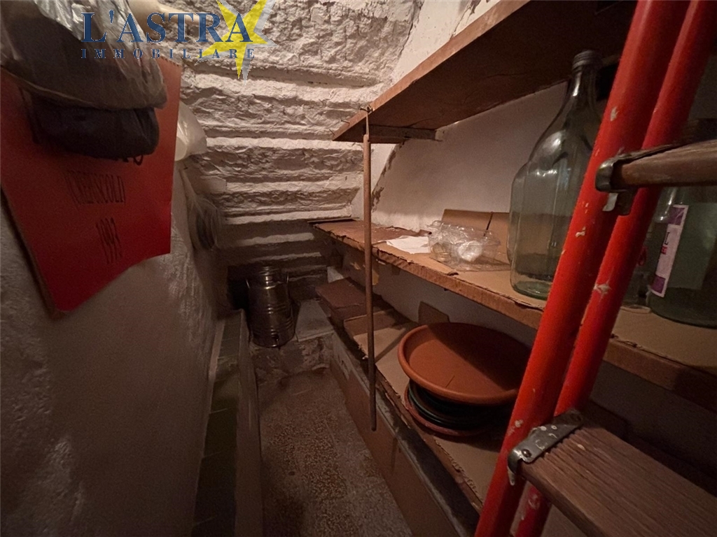 Villa / Villetta / Terratetto in vendita a Lastra a signa zona Lastra a signa - immagine 31