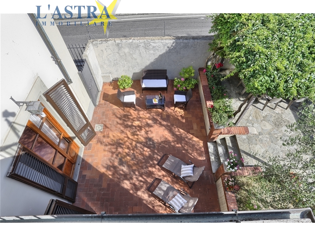 Villa / Villetta / Terratetto in vendita a Lastra a signa zona Lastra a signa - immagine 5