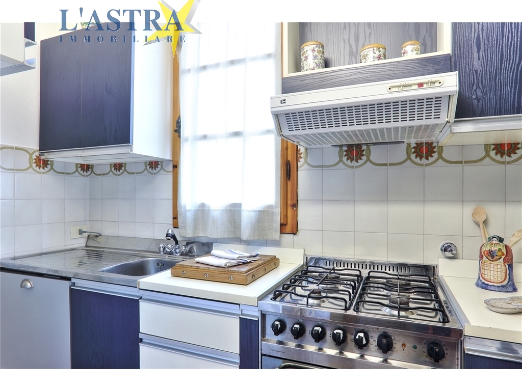 Villa / Villetta / Terratetto in vendita a Lastra a signa zona Lastra a signa - immagine 10