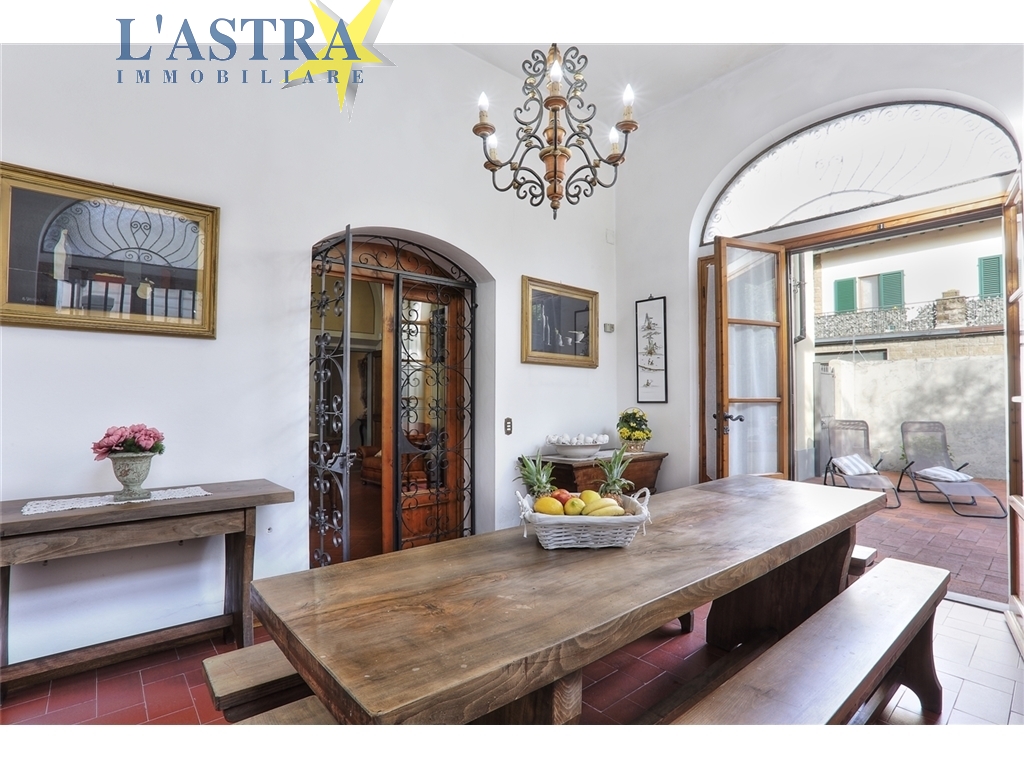 Villa / Villetta / Terratetto in vendita a Lastra a signa zona Lastra a signa - immagine 11