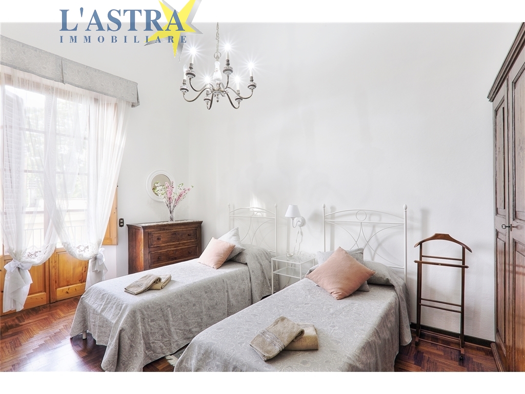 Villa / Villetta / Terratetto in vendita a Lastra a signa zona Lastra a signa - immagine 12