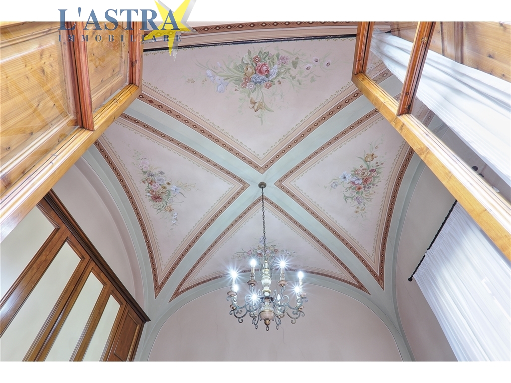 Villa / Villetta / Terratetto in vendita a Lastra a signa zona Lastra a signa - immagine 14