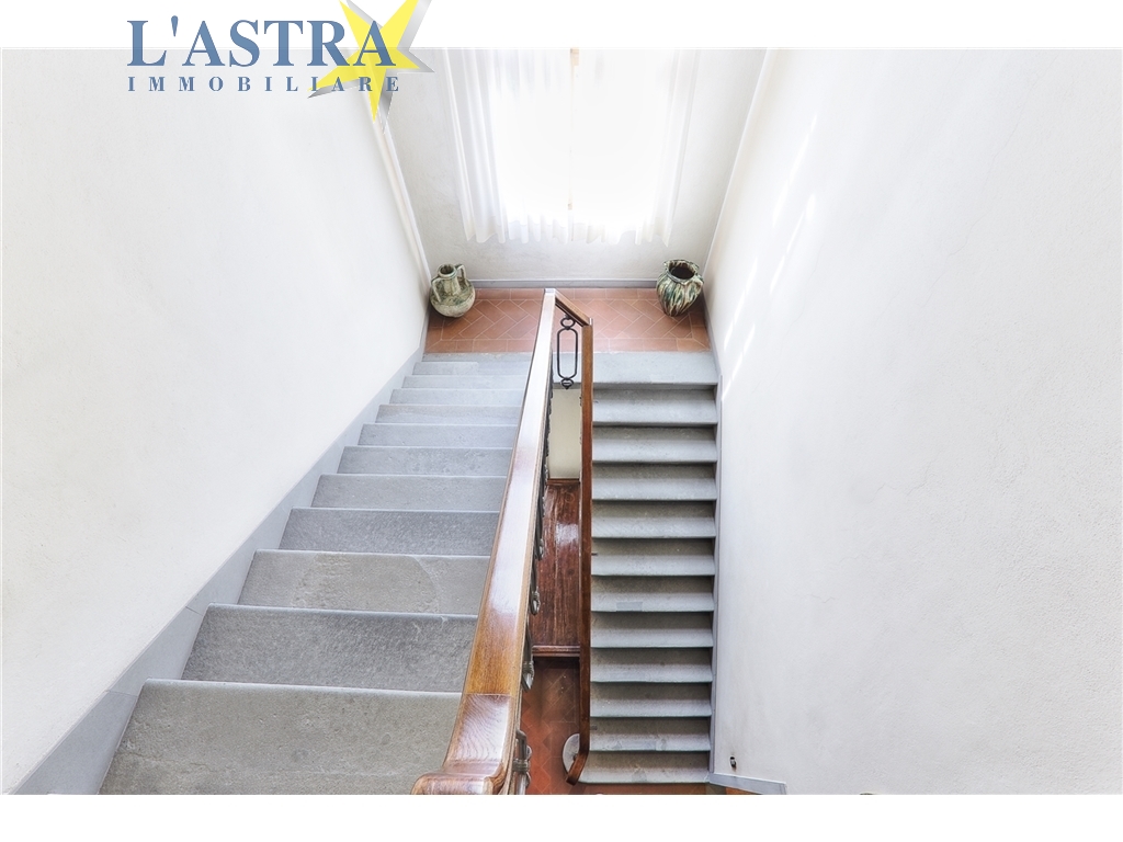 Villa / Villetta / Terratetto in vendita a Lastra a signa zona Lastra a signa - immagine 15