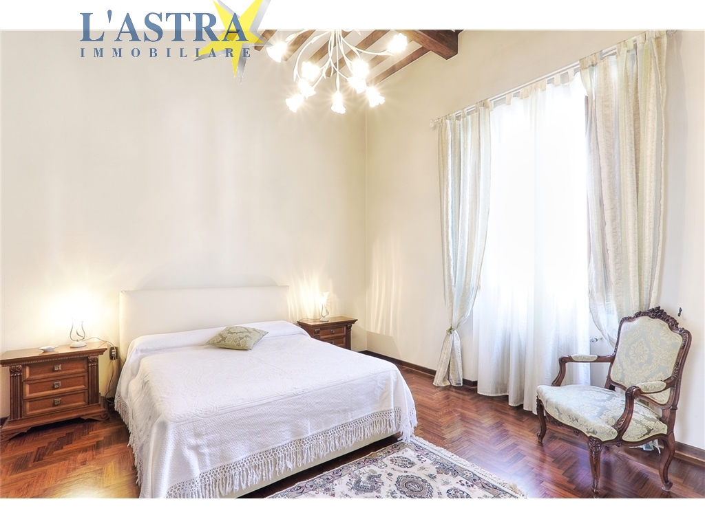 Villa / Villetta / Terratetto in vendita a Lastra a signa zona Lastra a signa - immagine 22