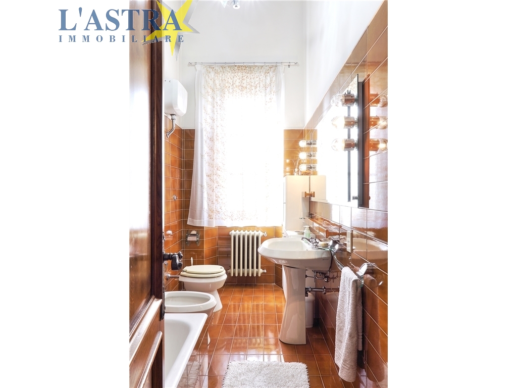 Villa / Villetta / Terratetto in vendita a Lastra a signa zona Lastra a signa - immagine 24