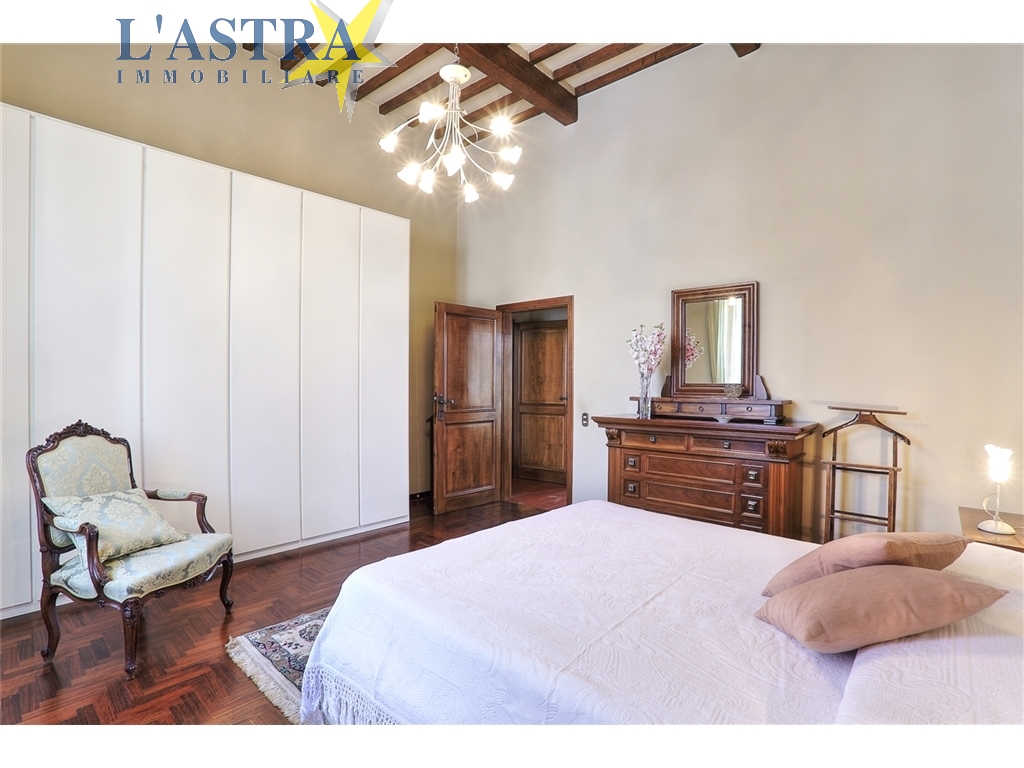 Villa / Villetta / Terratetto in vendita a Lastra a signa zona Lastra a signa - immagine 25