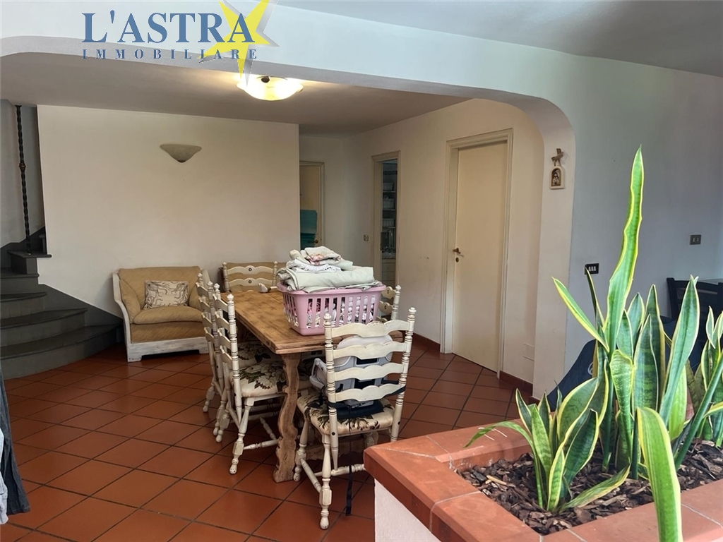 Villa / Villetta / Terratetto in vendita a Lastra a signa zona Ginestra fiorentina - immagine 6