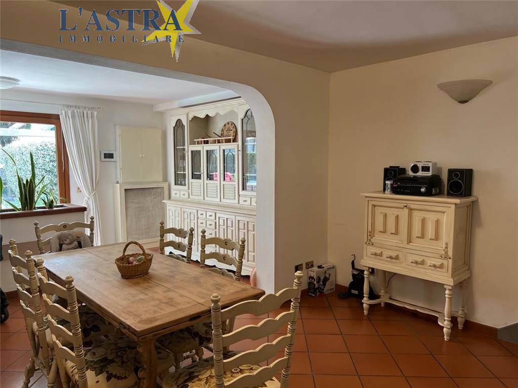 Villa / Villetta / Terratetto in vendita a Lastra a signa zona Ginestra fiorentina - immagine 7