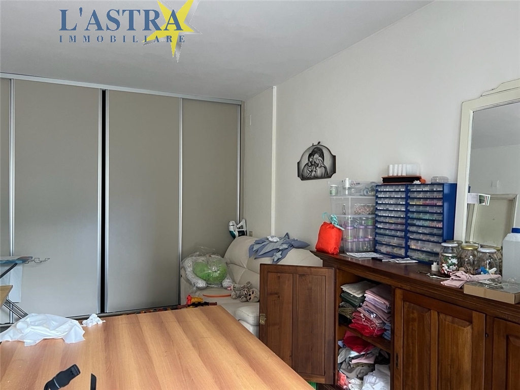 Villa / Villetta / Terratetto in vendita a Lastra a signa zona Ginestra fiorentina - immagine 10