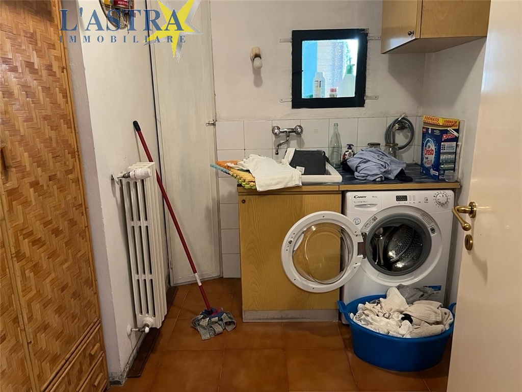 Villa / Villetta / Terratetto in vendita a Lastra a signa zona Ginestra fiorentina - immagine 11