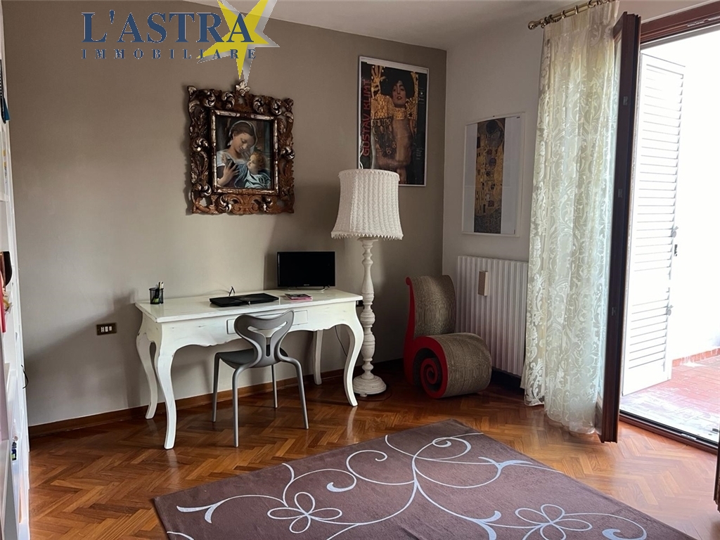 Villa / Villetta / Terratetto in vendita a Lastra a signa zona Ginestra fiorentina - immagine 18