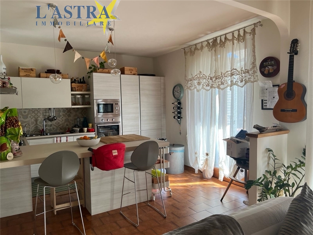 Villa / Villetta / Terratetto in vendita a Lastra a signa zona Ginestra fiorentina - immagine 19