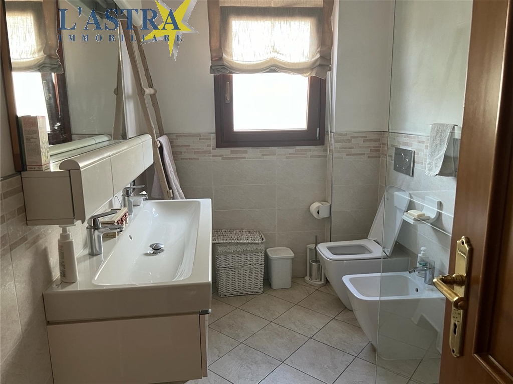 Villa / Villetta / Terratetto in vendita a Lastra a signa zona Ginestra fiorentina - immagine 22