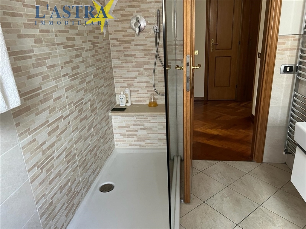 Villa / Villetta / Terratetto in vendita a Lastra a signa zona Ginestra fiorentina - immagine 23