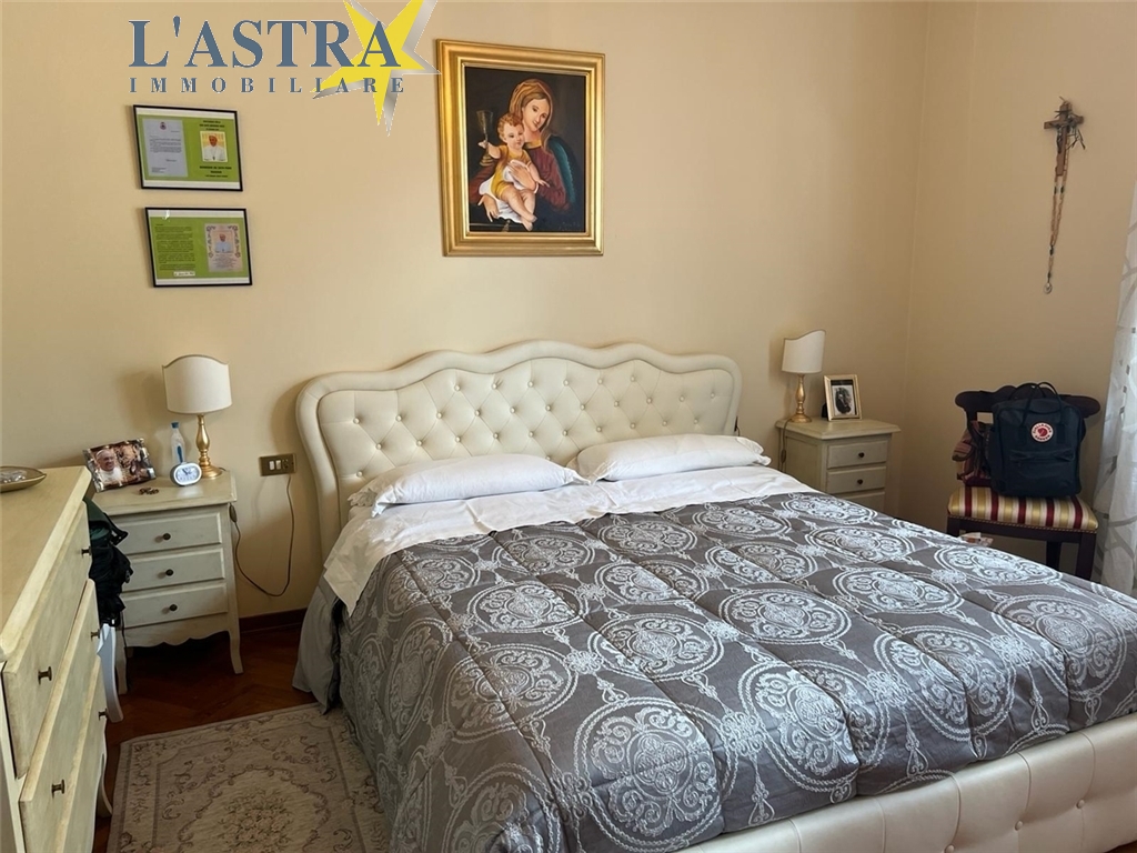 Villa / Villetta / Terratetto in vendita a Lastra a signa zona Ginestra fiorentina - immagine 24