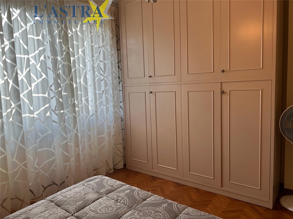 Villa / Villetta / Terratetto in vendita a Lastra a signa zona Ginestra fiorentina - immagine 25