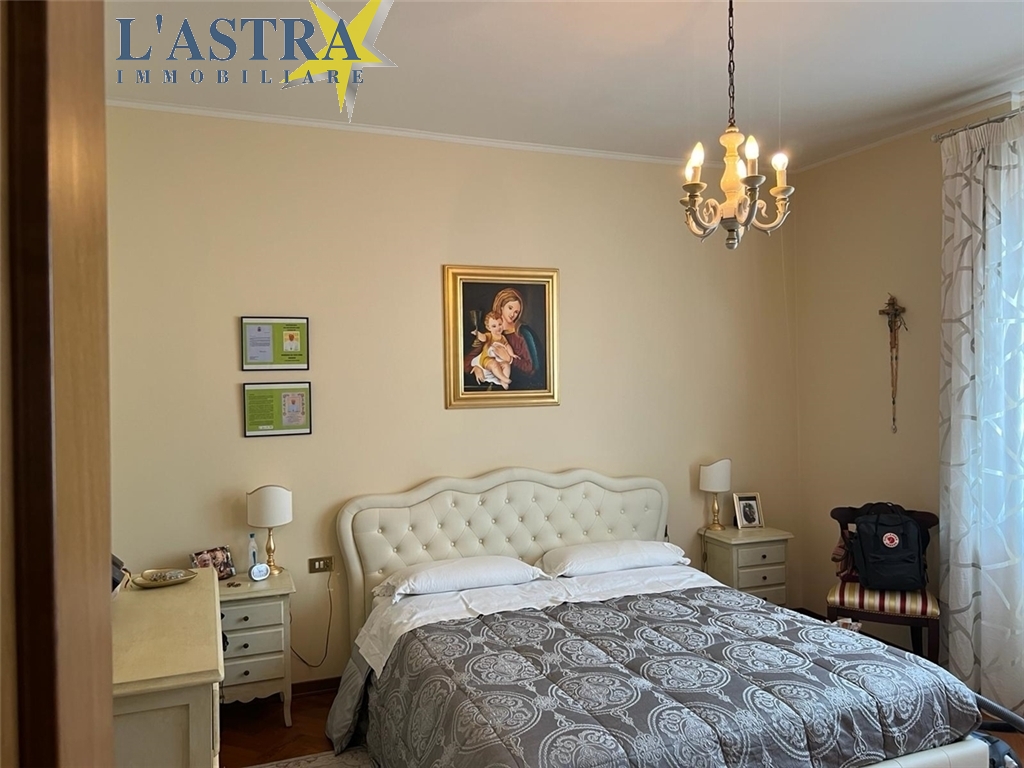 Villa / Villetta / Terratetto in vendita a Lastra a signa zona Ginestra fiorentina - immagine 26