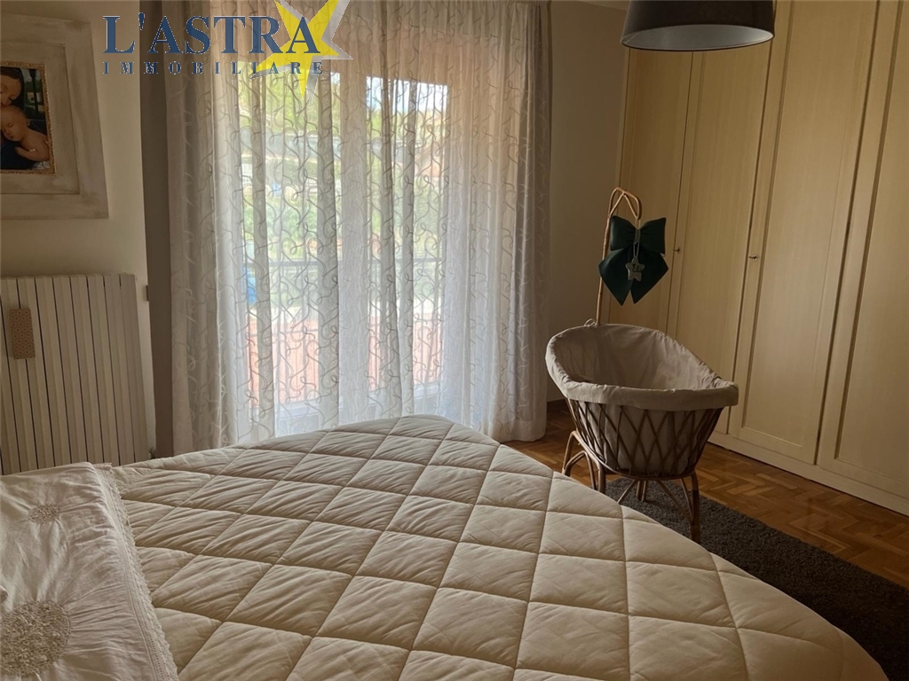 Villa / Villetta / Terratetto in vendita a Lastra a signa zona Ginestra fiorentina - immagine 28