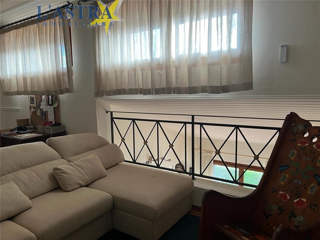 Villa / Villetta / Terratetto in vendita a Lastra a signa zona Ginestra fiorentina - immagine 31