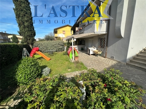 Villa / Villetta / Terratetto in vendita