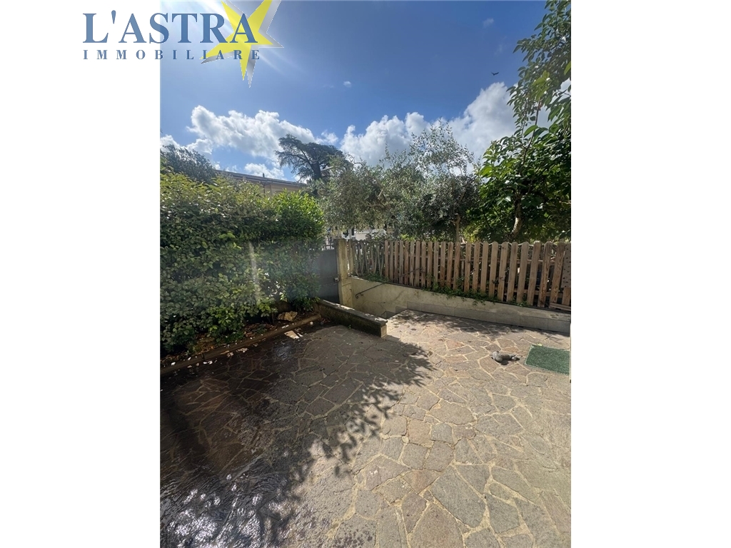Villa / Villetta / Terratetto in vendita a Signa zona Signa - immagine 4