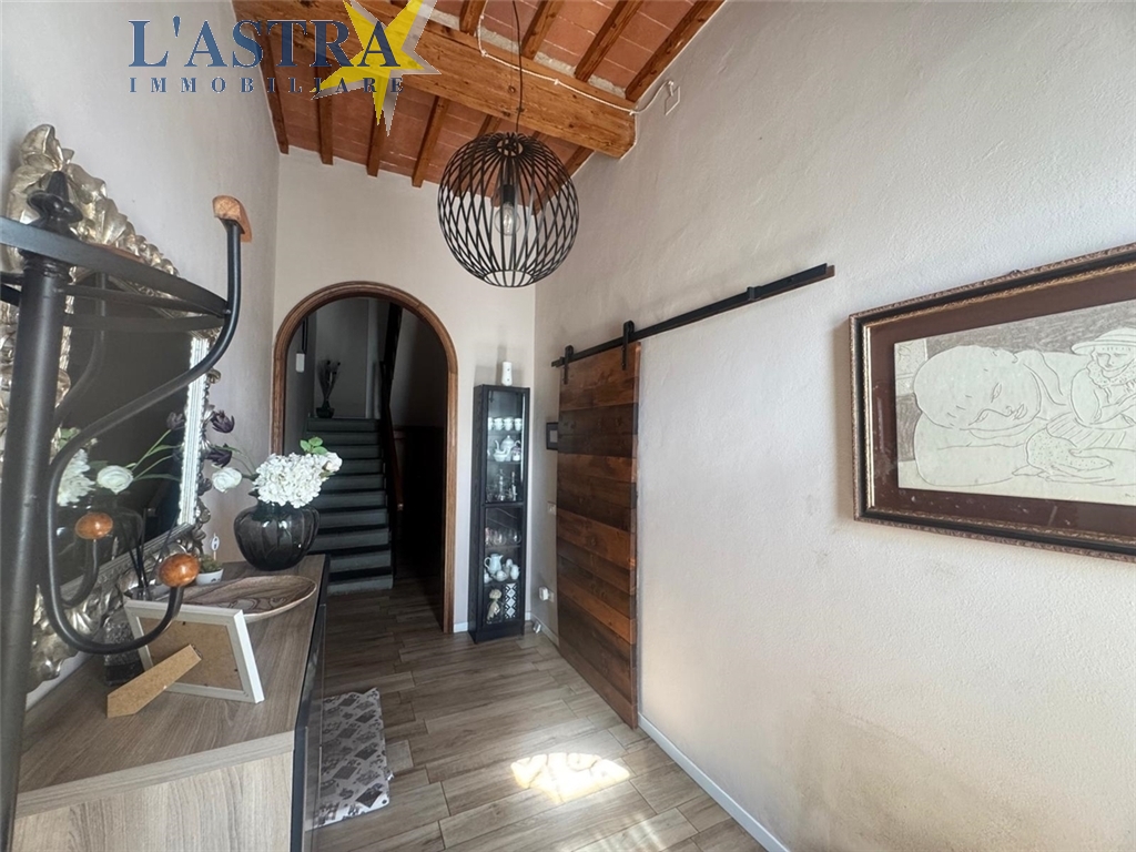 Villa / Villetta / Terratetto in vendita a Signa zona Signa - immagine 6