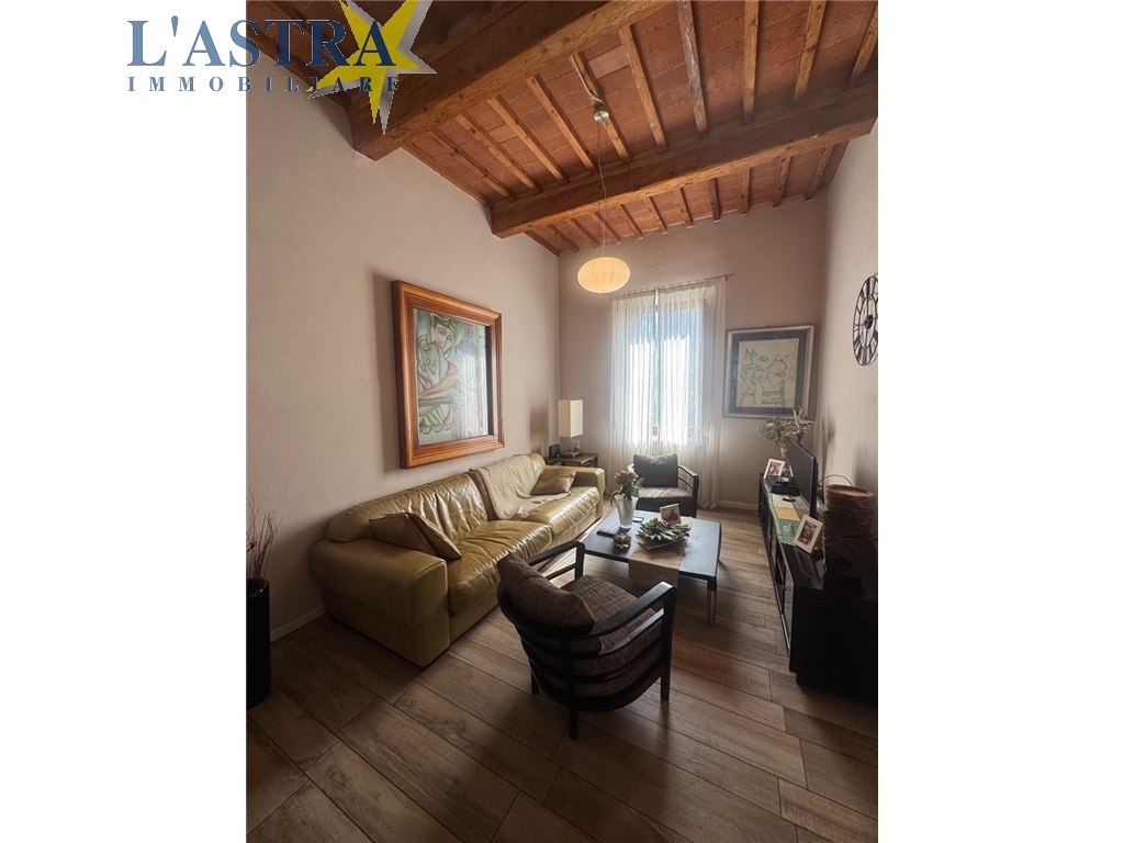 Villa / Villetta / Terratetto in vendita a Signa zona Signa - immagine 12