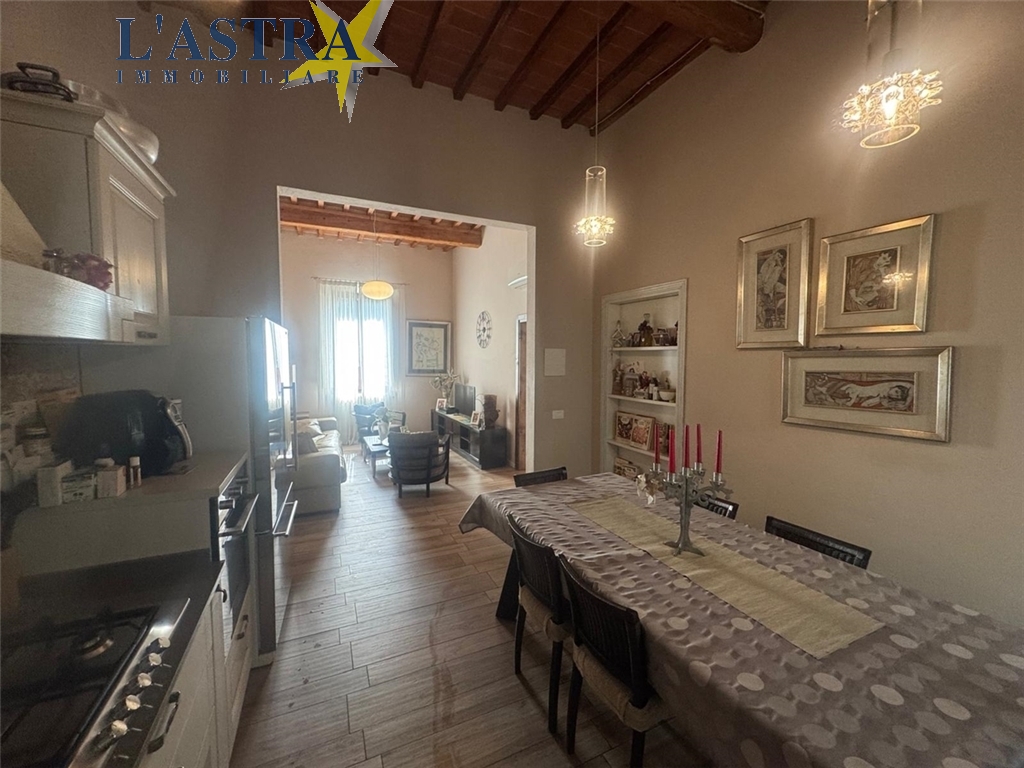 Villa / Villetta / Terratetto in vendita a Signa zona Signa - immagine 14