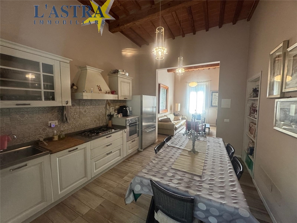 Villa / Villetta / Terratetto in vendita a Signa zona Signa - immagine 15