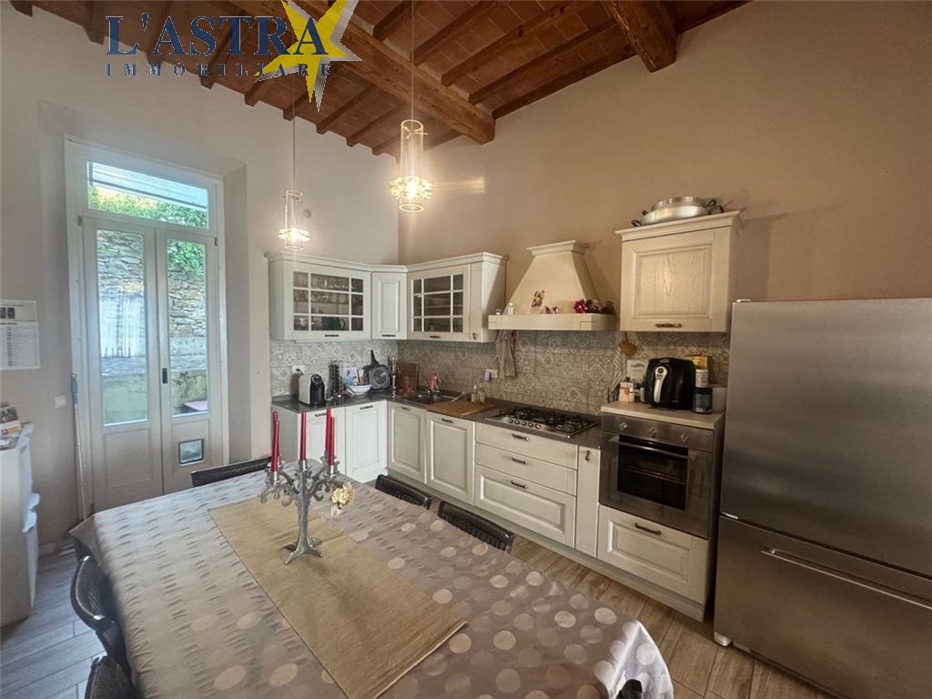 Villa / Villetta / Terratetto in vendita a Signa zona Signa - immagine 16