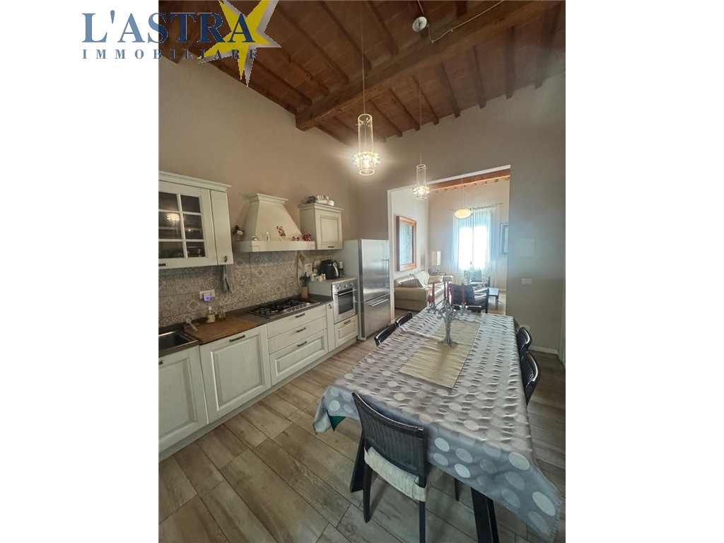 Villa / Villetta / Terratetto in vendita a Signa zona Signa - immagine 19