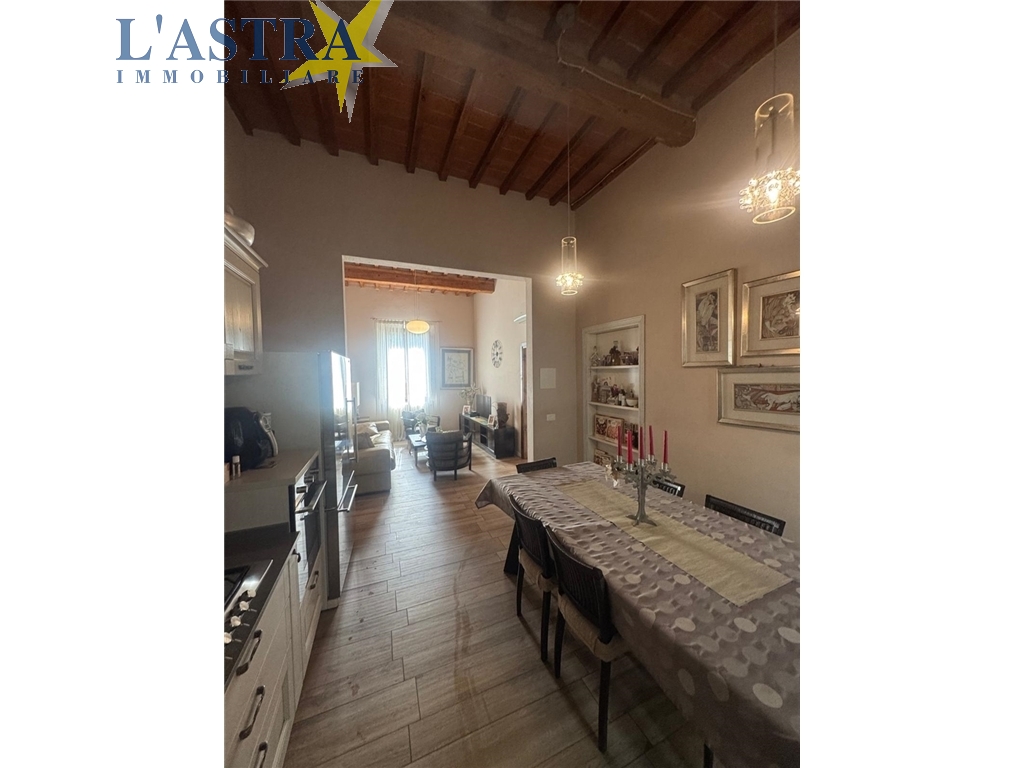 Villa / Villetta / Terratetto in vendita a Signa zona Signa - immagine 20