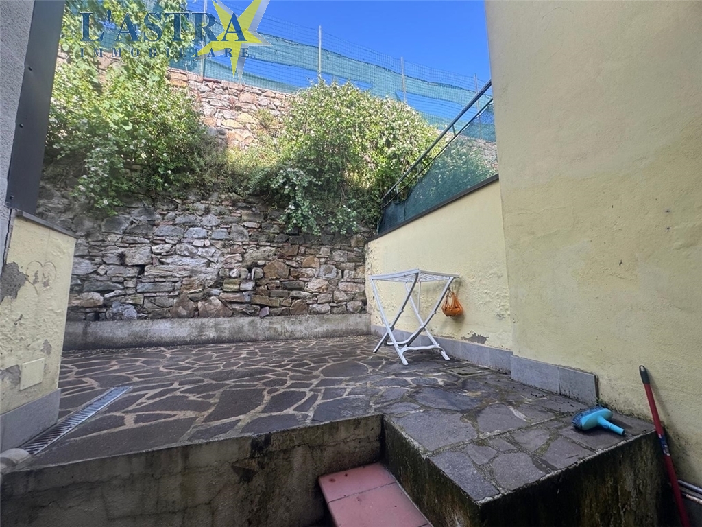 Villa / Villetta / Terratetto in vendita a Signa zona Signa - immagine 21