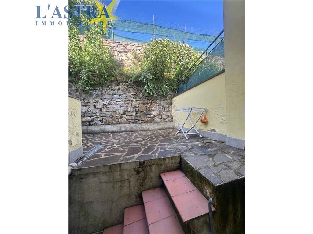 Villa / Villetta / Terratetto in vendita a Signa zona Signa - immagine 22