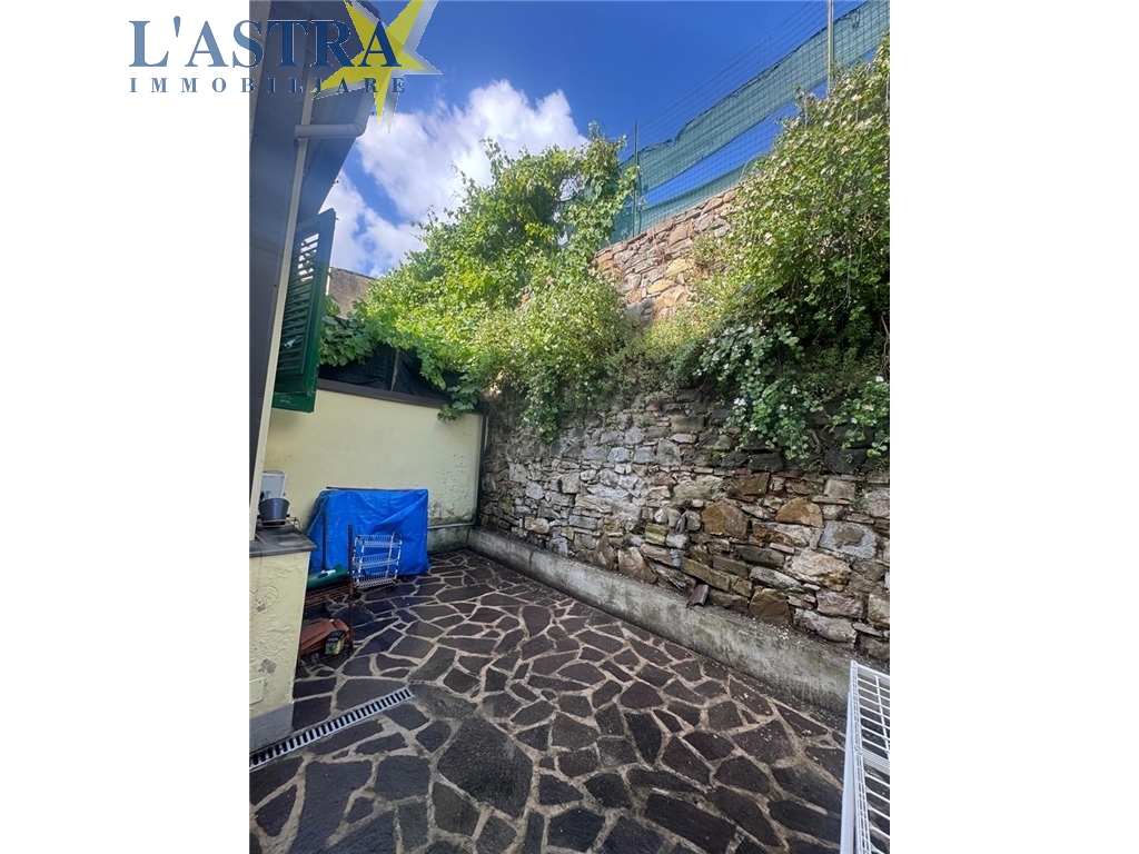 Villa / Villetta / Terratetto in vendita a Signa zona Signa - immagine 24