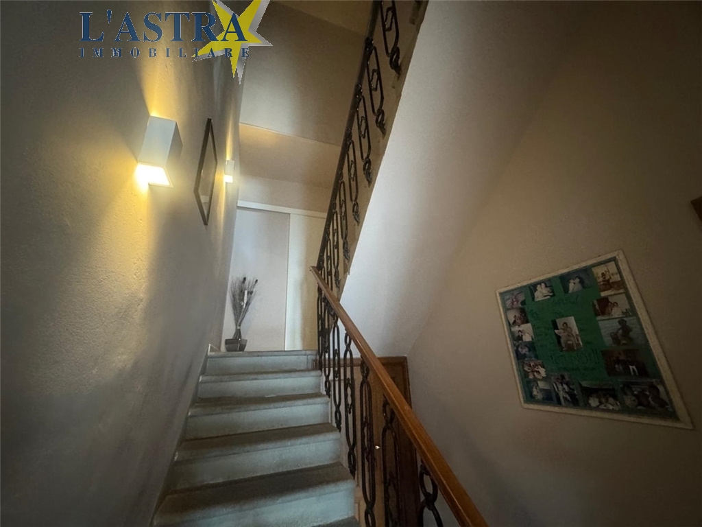Villa / Villetta / Terratetto in vendita a Signa zona Signa - immagine 26
