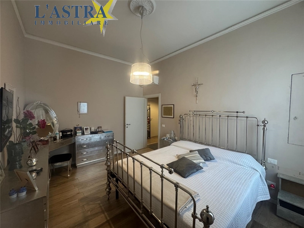 Villa / Villetta / Terratetto in vendita a Signa zona Signa - immagine 35