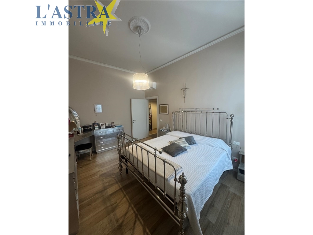 Villa / Villetta / Terratetto in vendita a Signa zona Signa - immagine 36